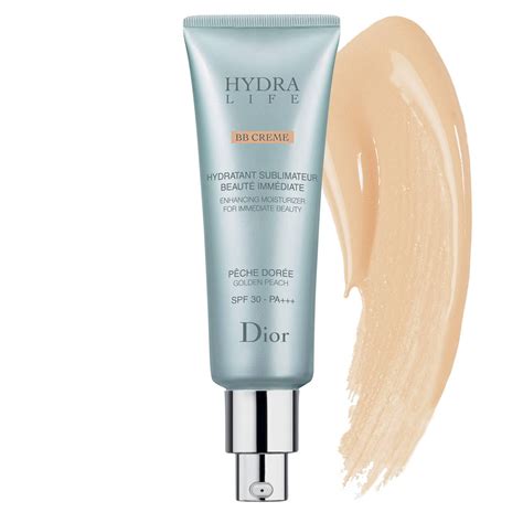 cc cream dior opinioni|cc cream for dark circles.